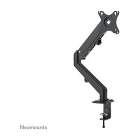 Full-Motion-Tischhalterung für 17-27"...