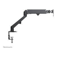 Full-Motion-Tischhalterung für 17-27" Bildschirme 7KG DS70-700BL1 Neomounts