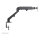 Full-Motion-Tischhalterung für 17-27" Bildschirme 7KG DS70-700BL1 Neomounts