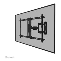 Wandhalterung. voll beweglich. für 40-70"...