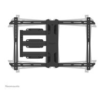Wandhalterung. voll beweglich. für 40-70" Bildschirme 45KG WL40S-850BL16 Neomounts
