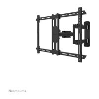 Wandhalterung. voll beweglich. für 40-70"...