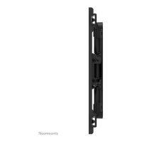 Wandhalterung. voll beweglich. für 40-70" Bildschirme 45KG WL40S-850BL16 Neomounts