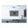 Wandhalterung. voll beweglich. für 40-70" Bildschirme 45KG WL40S-850BL16 Neomounts