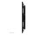 Wandhalterung. voll beweglich. für 40-70" Bildschirme 45KG WL40S-850BL16 Neomounts