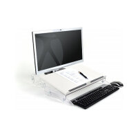 BakkerElkhuizen FlexDesk 630 New Dokumentenhalter