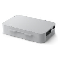 APC Smart-UPS CSH2 mobiler Akku (Lithium-Ion) für...