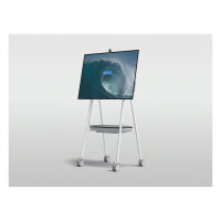 APC Smart-UPS CSH2 mobiler Akku (Lithium-Ion) für Microsoft Surface Hub 2