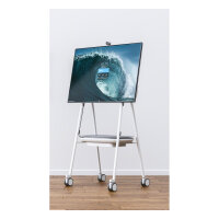 APC Smart-UPS CSH2 mobiler Akku (Lithium-Ion) für...