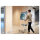 APC Smart-UPS CSH2 mobiler Akku (Lithium-Ion) für Microsoft Surface Hub 2