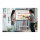 APC Smart-UPS CSH2 mobiler Akku (Lithium-Ion) für Microsoft Surface Hub 2