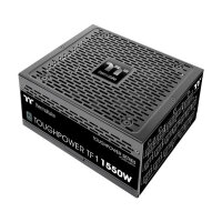 1550W Thermaltake Toughpower TF1