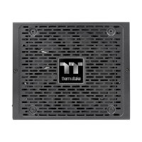 1550W Thermaltake Toughpower TF1