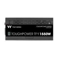 1550W Thermaltake Toughpower TF1