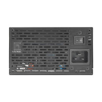 1550W Thermaltake Toughpower TF1