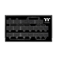 1550W Thermaltake Toughpower TF1
