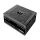 1550W Thermaltake Toughpower TF1