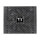 1550W Thermaltake Toughpower TF1