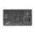 1550W Thermaltake Toughpower TF1