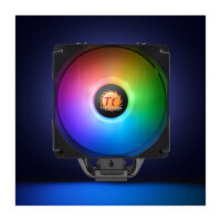 K Cooler Multi Thermaltake UX 210 ARGB Sync | 1200. 2066....