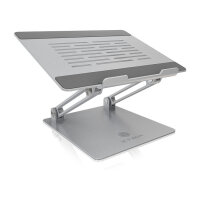 ICY BOX IB-NH300 Notebook Ständer bis 17