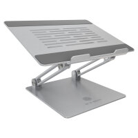 ICY BOX IB-NH300 Notebook Ständer bis 17