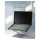 ICY BOX IB-NH300 Notebook Ständer bis 17