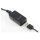 Digitus USB2.0 > CAT5/5e/6 Extender 50m