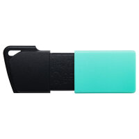 STICK 256GB USB 3.2 Kingston DataTraveler Exodia Black Blue