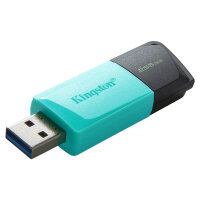 STICK 256GB USB 3.2 Kingston DataTraveler Exodia Black Blue