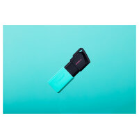 STICK 256GB USB 3.2 Kingston DataTraveler Exodia Black Blue