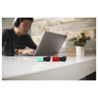 STICK 256GB USB 3.2 Kingston DataTraveler Exodia Black Blue