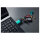 STICK 256GB USB 3.2 Kingston DataTraveler Exodia Black Blue