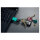 STICK 256GB USB 3.2 Kingston DataTraveler Exodia Black Blue