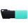 STICK 256GB USB 3.2 Kingston DataTraveler Exodia Black Blue