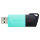 STICK 256GB USB 3.2 Kingston DataTraveler Exodia Black Blue