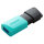 STICK 256GB USB 3.2 Kingston DataTraveler Exodia Black Blue