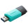 STICK 256GB USB 3.2 Kingston DataTraveler Exodia Black Blue
