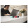 STICK 256GB USB 3.2 Kingston DataTraveler Exodia Black Blue