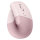 Logitech MX Vertical - Maus - ergonomisch