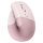 Logitech MX Vertical - Maus - ergonomisch