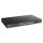 DGS-1250-28XMP/E 28-Port Smart Managed PoE+ Gigabit Switch 24x 10/100/1000BASE-T PoE 4x 10-Gigabit-Port (SFP+)
