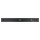 DGS-1250-28XMP/E 28-Port Smart Managed PoE+ Gigabit Switch 24x 10/100/1000BASE-T PoE 4x 10-Gigabit-Port (SFP+)