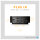 D HP USB-C G5 Essential Dock 120W Schwarz