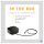 D HP USB-C G5 Essential Dock 120W Schwarz