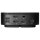 D HP USB-C G5 Essential Dock 120W Schwarz