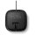 D HP USB-C G5 Essential Dock 120W Schwarz