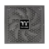 1350W ATX3.0 Thermaltake Tt Toughpower GF3 PCIe Gen 5.0...