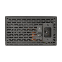 1350W ATX3.0 Thermaltake Tt Toughpower GF3 PCIe Gen 5.0 Ready 80+ Gold