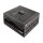 1350W ATX3.0 Thermaltake Tt Toughpower GF3 PCIe Gen 5.0 Ready 80+ Gold